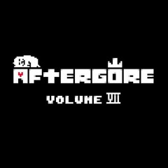 [Aftergore VII] Neurosis Diagnosis