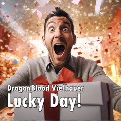 Lucky Day