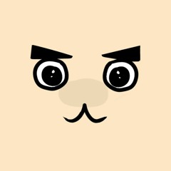 빨간내복야코-자라나라 머리머리