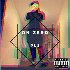 On Zero