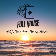 Maxx Pres Full House 082