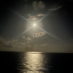 KP BABY BE MY SKY