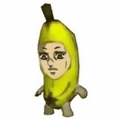 ʙʀᴇᴀᴅ ʙᴀɴᴋ