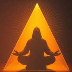 Dilated in Your Embrace