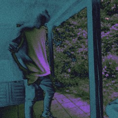 Careless