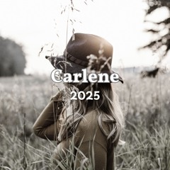 CARLENE: 2025