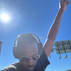 Culture Track 1 KH#1SHINE LIKE A LIGHT