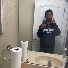 Traintracks  ft happy