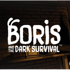 Boris Beats