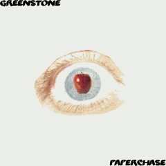 paperchase (prod by puia)