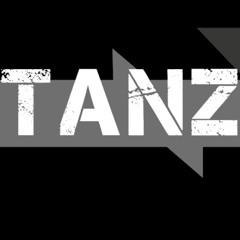 Freizeitfreunde (Original Mix)