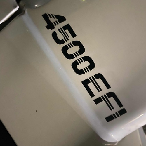 𝓖𝓞𝓞𝓓 𝓒𝓞𝓜𝓕𝓞𝓡𝓣(sj remix )