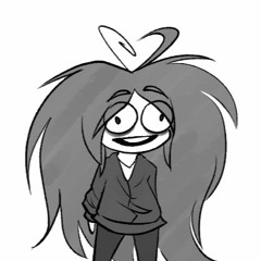 assisted harakiri // Home is Where cover