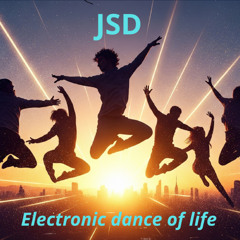 Electronic dance of life (Acoustic)
