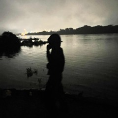 Ťâłķ ðæþ šħï