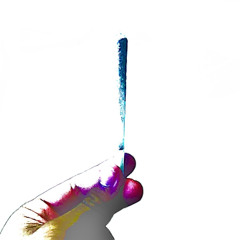 Past Blast - What Do You Think About In The Shower
