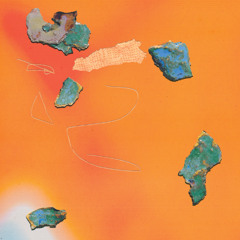 Premiere: Reinartz - Empty Time (A Flowing Out)