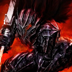 SXID - FUNK OF GALACTICO x Guts