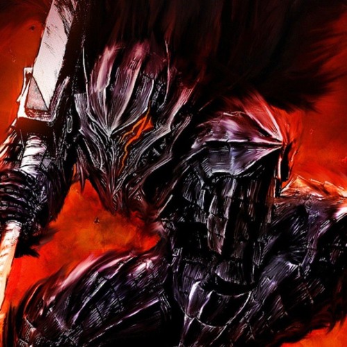 SXID - FUNK OF GALACTICO x Guts