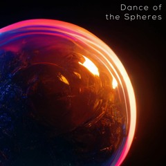 TetriNET - Dance of the Spheres (2022 Remix)