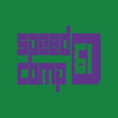 Speedcomp 61 (Samples By RType)