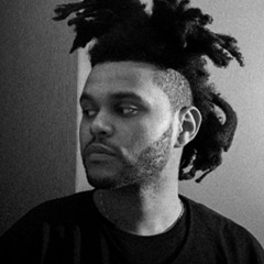 The Weeknd - What You Need (Live Version)