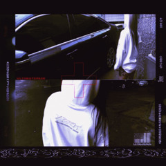 RAMIREZ - P.O.P (almogfx remix)