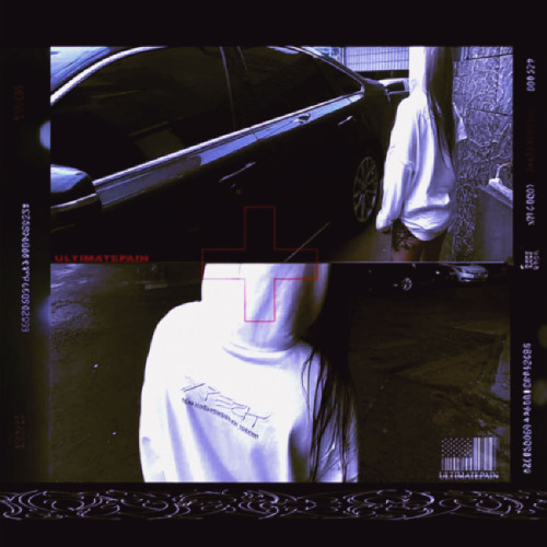 RAMIREZ - P.O.P (almogfx remix)
