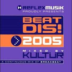 31- Mr. Fli - Panic