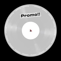 Craigy! - "Come 'N' Get This Love" 0.1 06_07_25-Warm-High.mp3