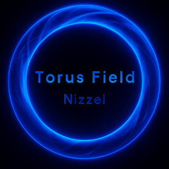 Torus Field