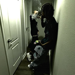 Glore 2 (Prod. tono)
