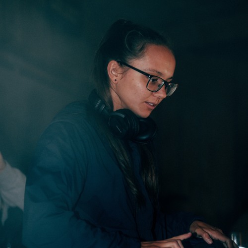 The Quarry Guest Mix - Gotham