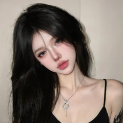 NST - FULL TRACK TINO 2024