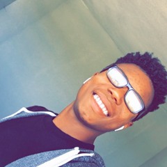 AceDaKing - Sticcy Situation (prod. by Sinslap)