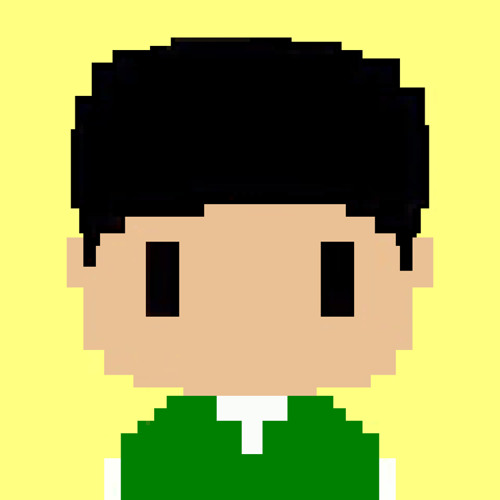 エンディング曲 By Steven J さーちゃん エンディング曲 By Steven J さーちゃん