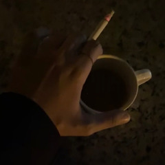 الكلام اللي انت قلته ..