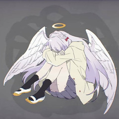 TUYU - Being Low as Dirt, Taking What’s Important from Me (lofi remix).mp3