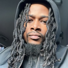 JVO - It Be You Ft. Wizzy (2015)