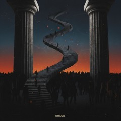 Hranice prod. VEEDY ON THE BEAT X auroravision X WealthMafia