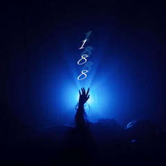 nothingness (drma)