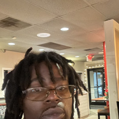 LostwithoutYella.m4a