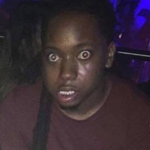 GEEKED FREESTYLE [Prod.shotto]