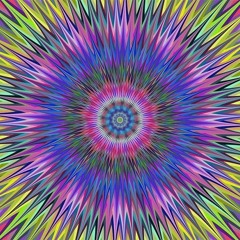 Washys mix 23