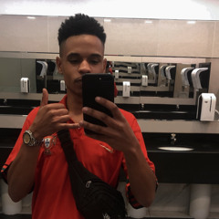TOMA VAI TOMANDO VAI NOVINHA - MC Kitinho (DJ Vitinho Original)