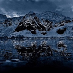 MMCLI - Reflections