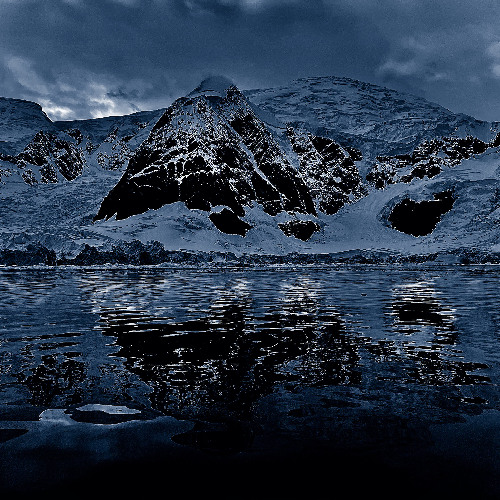MMCLI - Reflections