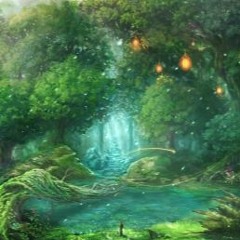 Brunuhville - Lumina