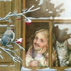 Happy Xmas (War Is Over) [Cover Ft. The Kids]