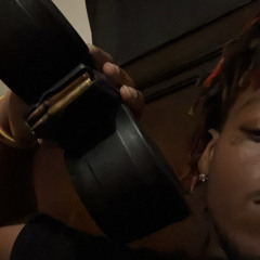 sick of us remix (jdot breezy)